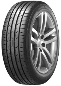 Hankook K125 Ventus Prime3  - 1