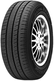 Hankook Radial eco RA28E
