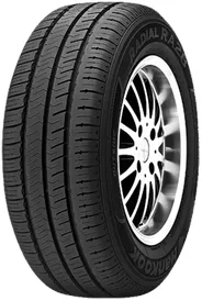 Hankook Radial eco RA28E - 1
