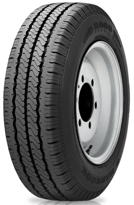Hankook Radial RA08