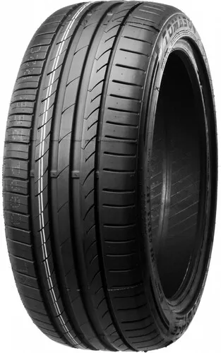 Tomason SportRace