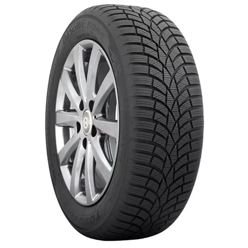 Toyo Observe S944 - 1
