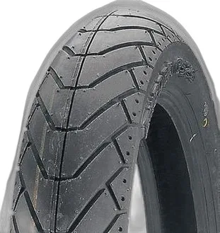 Bridgestone Exedra G525