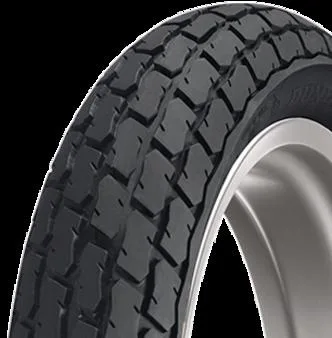 Dunlop DT3