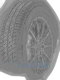 Falken Sincera SN807