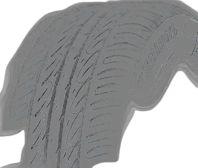 Firestone TZ300a