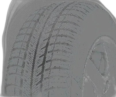 Goodyear Vector 5+