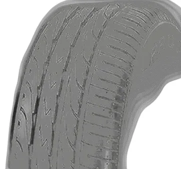 Maxxis Pro-R1