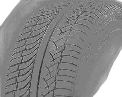 Michelin Latitude Diamaris
