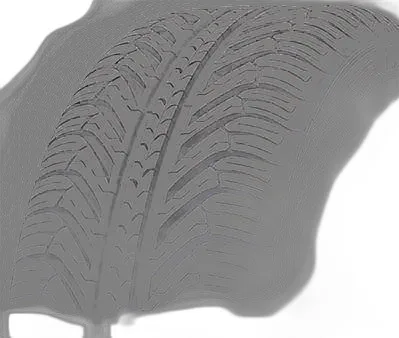 Michelin Pilot Sport A/S+