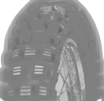 Mitas C-02