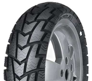 Mitas MC32