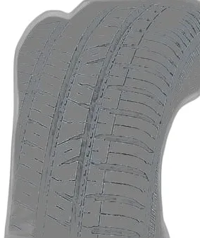 Nokian Rotiiva HT