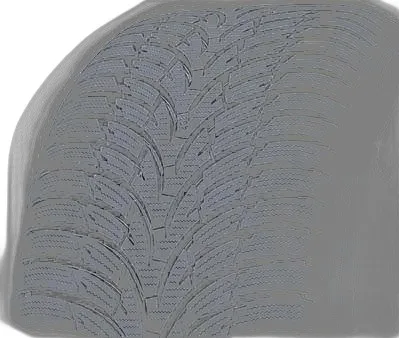 Nokian WR D3