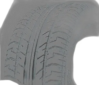 Pirelli P ZERO Direzionale
