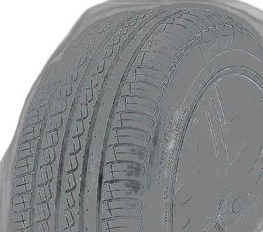 Pirelli P7
