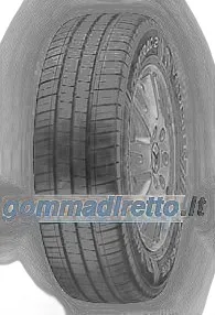 Vredestein Comtrac 2 