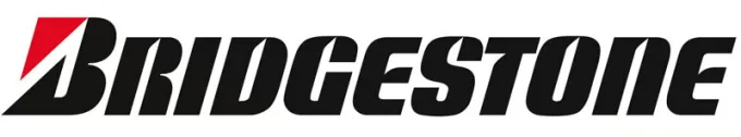 Bridgestone R168 