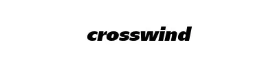 Crosswind MT
