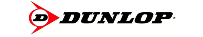 Dunlop SP Sport Maxx SUV