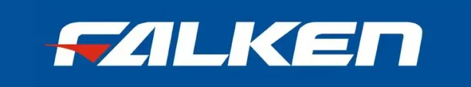 Falken Ziex ZE914 EcoRun SUV