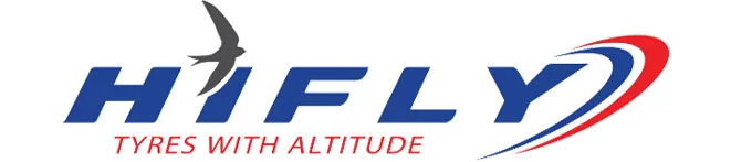 Hifly Vigorous HP801