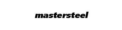 Mastersteel All Weather 2