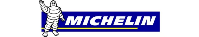 Michelin Primacy 3 SUV