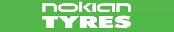 Nokian Seasonproof C1