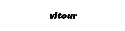 Vitour Tempesta P1 plus